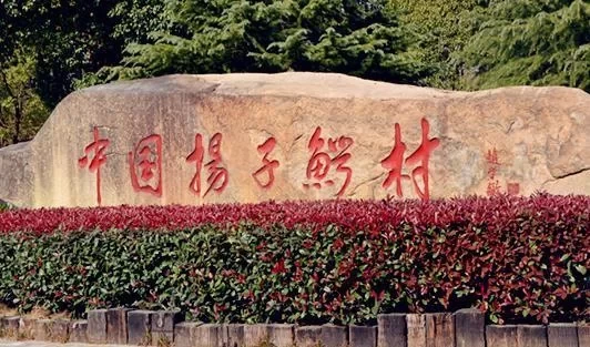 Changxing Two-Day Tour Strategy 