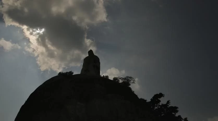 Gulangyu Island Self-Guided Tour Guide 