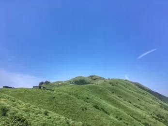 Which Section of Hong Kong's Phoenix Path is the Most Beautiful? Best Hiking Route Map for Hong Kong's Phoenix Path 