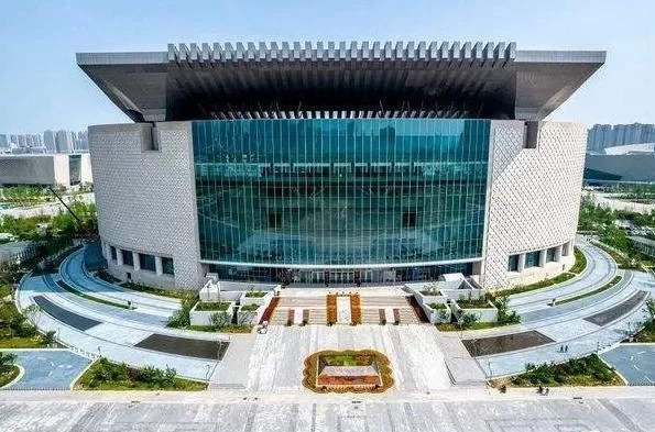 What Museums Are There in Zhengzhou and Which Ones Are Fun 