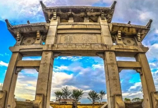 Changsha Travel Guide: Must-Visit Attractions in Changsha Travel Guide 