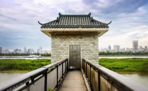 Changsha Travel Guide: Must-Visit Attractions in Changsha Travel Guide 