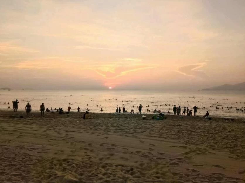 Where to Play in Nha Trang, Vietnam