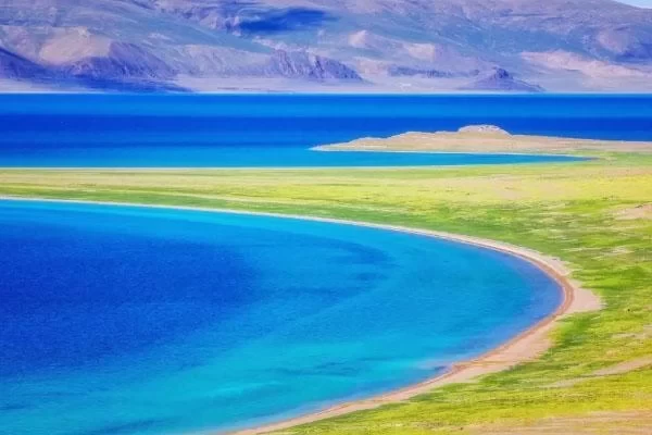 Best Time to Travel to Ali, Tibet