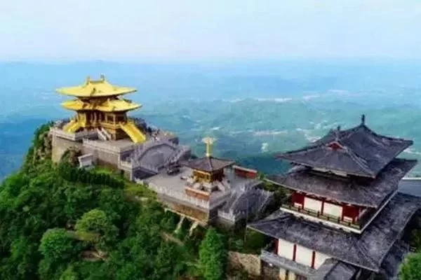 What are the famous historical sites in Xiangyang? Recommended tourist attractions in Xiangyang 