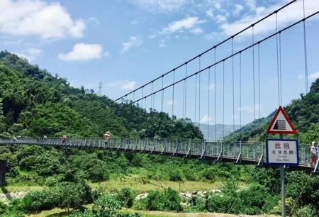 What to do in Nanzhuang Township, Miaoli, Miaoli County Nanzhuang Township Tourism 