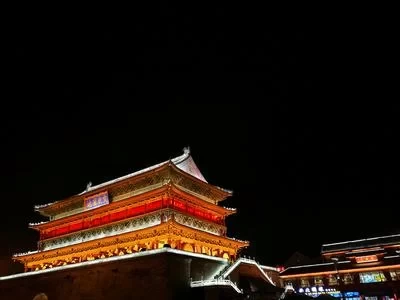 Is Xi’an worth visiting? What are some interesting places to visit in Xi’an?