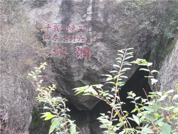 What are the must-see attractions in Cihua Mountain 