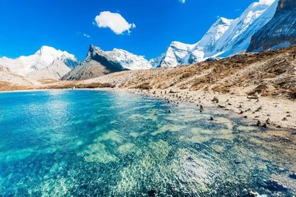 How Much Does It Cost to Travel to Daocheng Yading - Daocheng Yading Self-Driving Tour Guide 