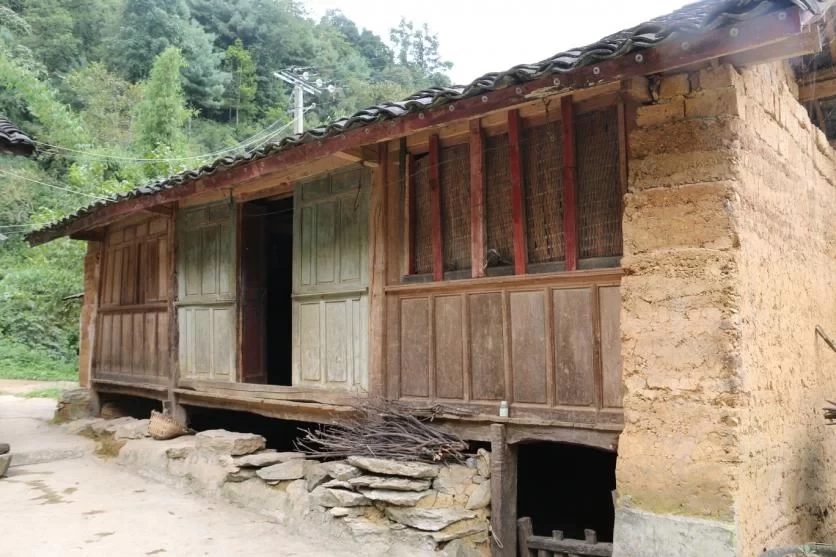 Aiyi Village Travel Guide: Is Aiyi Village Worth Visiting? 