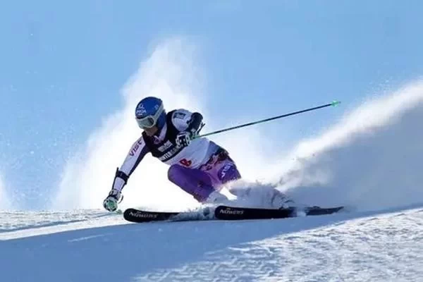 Which Ski Resorts Are Fun Around Qingdao? These Five Ski Resorts Are Must-Visits