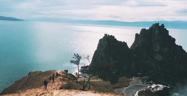 Baikal Lake Travel Guide: Best Time to Visit 