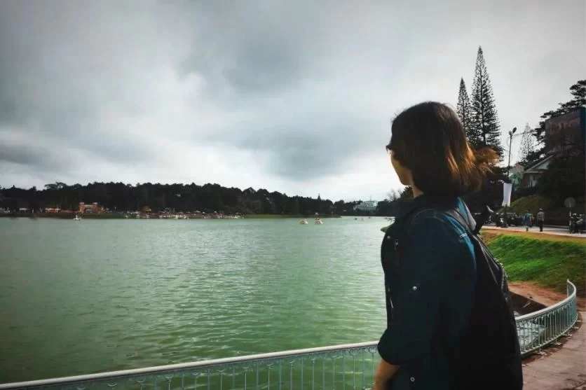 Da Lat Travel Guide: How Much Does it Cost to Travel to Da Lat, Vietnam?