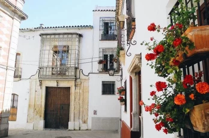 Andalusia Travel Guide 