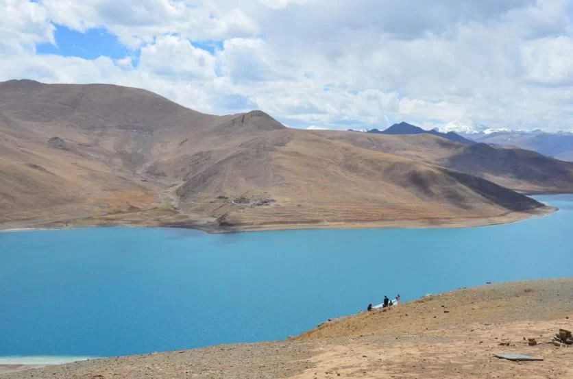 What to Pay Attention to When Self-Driving in Tibet Best Route Sharing 