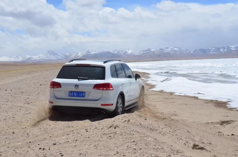 What to Pay Attention to When Self-Driving in Tibet Best Route Sharing 