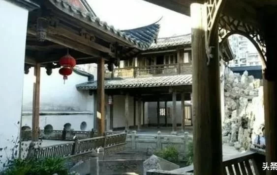 Best Attractions for a Day Trip in Fuzhou 