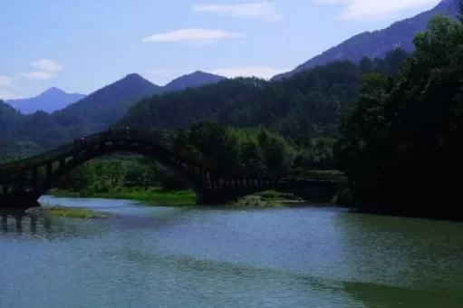 What are the best attractions in Jixi, where is Jixi 