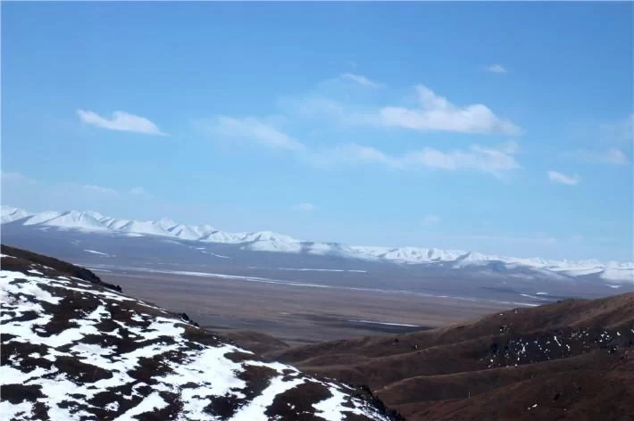 What is there to play in Qilian Mountain? What are the tourist attractions in Qilian Mountain? 