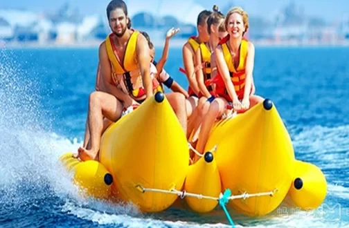 What to Do in Pattaya: Pattaya Attractions and Activities 