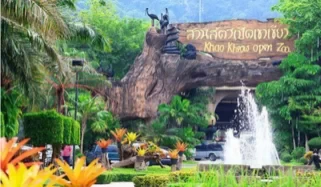 What to Do in Pattaya: Pattaya Attractions and Activities 