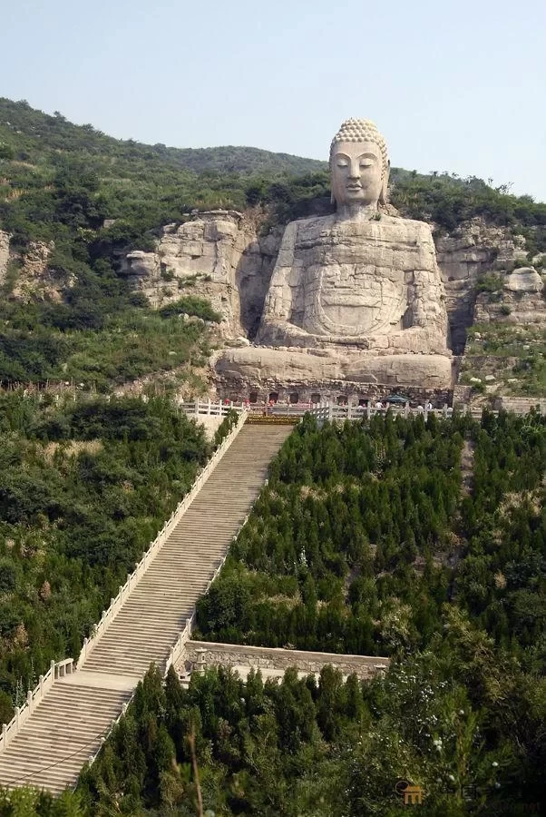 How much is the ticket price of Mount Mengshan Buddha? Is the student ticket half price?