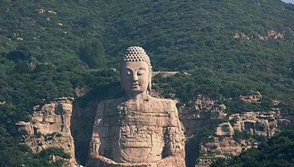 How much is the ticket price of Mount Mengshan Buddha? Is the student ticket half price? 