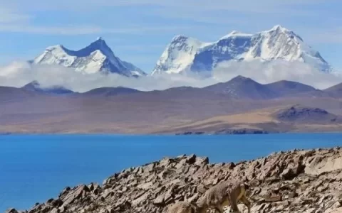 Recommended Trekking Routes in Tibet in Winter