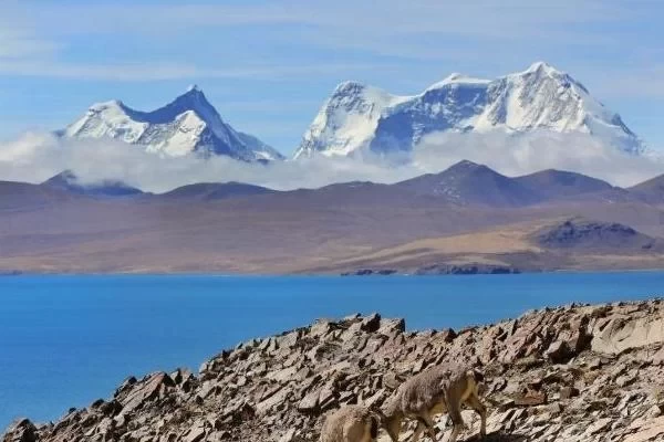 Recommended Trekking Routes in Tibet in Winter