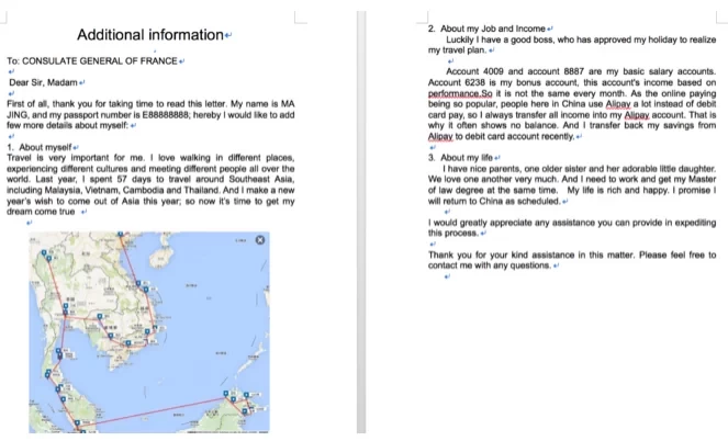 UK Travel Guide: How to Apply for a UK Visa 