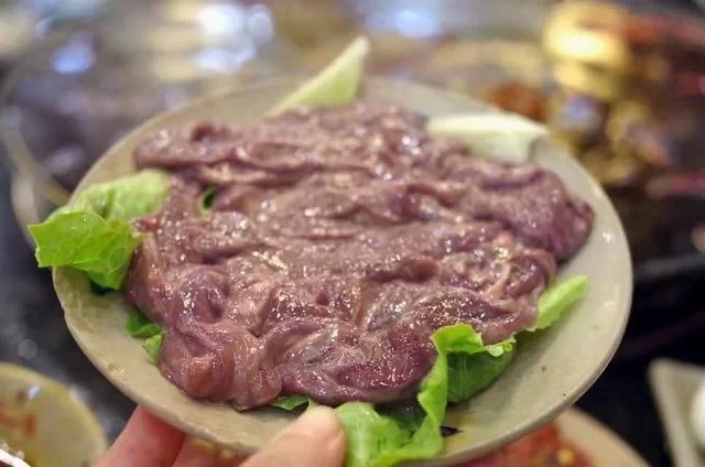 The Most Delicious Hot Pot Restaurants in Chongqing, Which Hot Pot Restaurants in Chongqing are the Best 