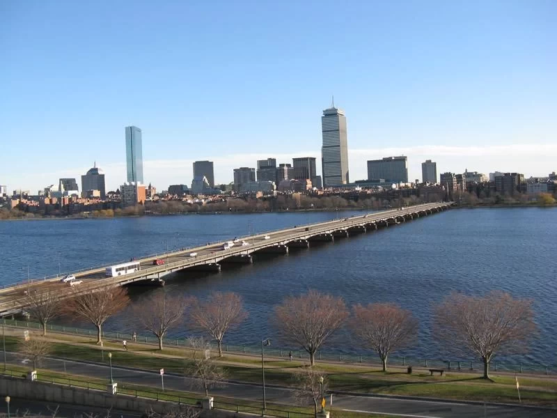 What are the attractions in Boston? What is fun to do in Boston? 