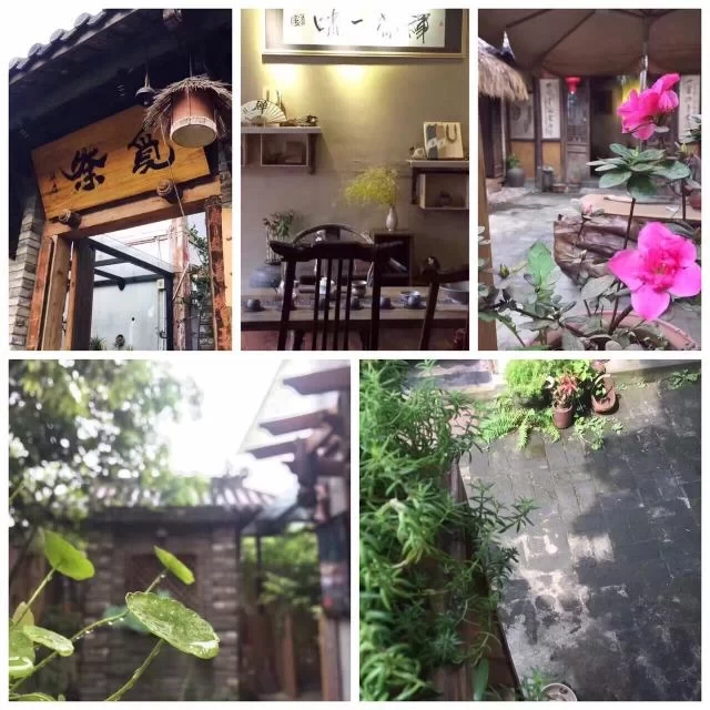 Must-Visit Places in Chengdu, What's Fun to Do in Chengdu 