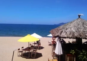 Where is Nha Trang? What are the fun things to do in Nha Trang? What are some Nha Trang travel tips?