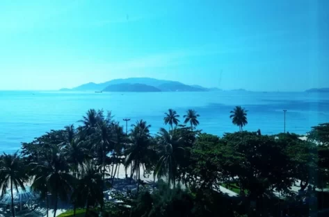 Where is Nha Trang? What are the fun things to do in Nha Trang? What are some Nha Trang travel tips? 