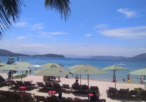 Where is Nha Trang? What are the fun things to do in Nha Trang? What are some Nha Trang travel tips? 