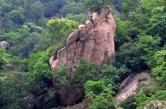 Xiulongtan One-Day Tour Strategy in Henan 